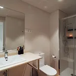 Casa Macaya - 1b In Eixample アパート バルセロナ