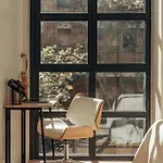 Casa Macaya - 1b In Eixample *