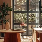Apartament Casa Macaya - 1b In Eixample